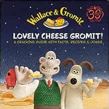 The Timeless Appeal of Wallace and Gromit: Why the Series Continues to Captivate Audiences